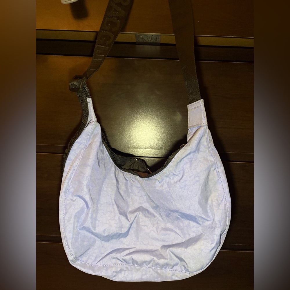 Baggu Medium Crescent Bag